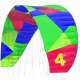 AIRWAVE ALMA
