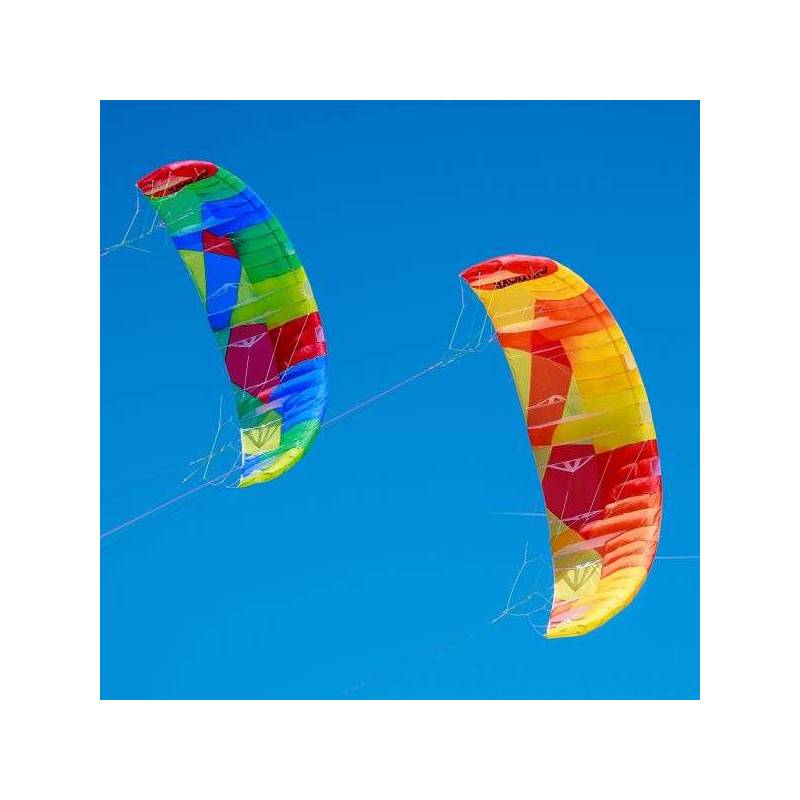 AIRWAVE ALMA