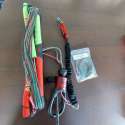 AIRWAVE BARRE