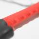 AIRWAVE BARRE