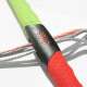 AIRWAVE BARRE