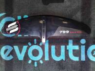 Sabfoil W799 Front Wing