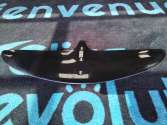 W699 - FRONT WING 699 - 880 CM2