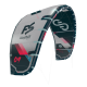 ELEVEIGHT FS V7