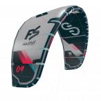 ELEVEIGHT FS V7