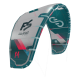 ELEVEIGHT FS V7