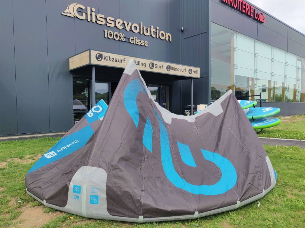 Eleveight RS v4 202110m2