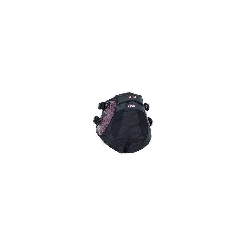 Harnais culotte ION vega