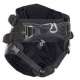 Harnais culotte ION vega