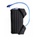 Wip hydratation pack camel bag
