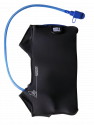 Wip hydratation pack camel bag