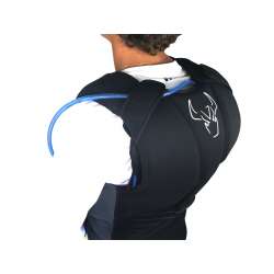 Wip hydratation pack camel bag