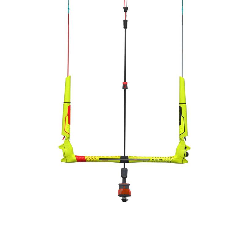 COLORIS BARRE DE KITESURF DUOTONE CLICK BAR 2024