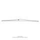 DUOTONE WING BLADDER