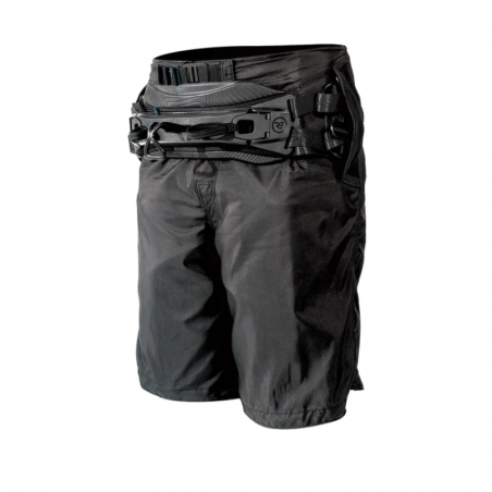 RIDE ENGINE HARNAIS CULOTTE SLASH SEAT