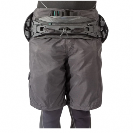 RIDE ENGINE HARNAIS CULOTTE SLASH SEAT