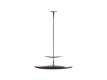 Sabfoil Kit Medusa M93K - WM699 - S430 - F703K