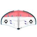 DUOTONE UNIT 2024 aile de wing