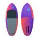 DUOTONE SKY SURF SLS 2024