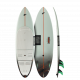 F-ONE SHADOW 2024