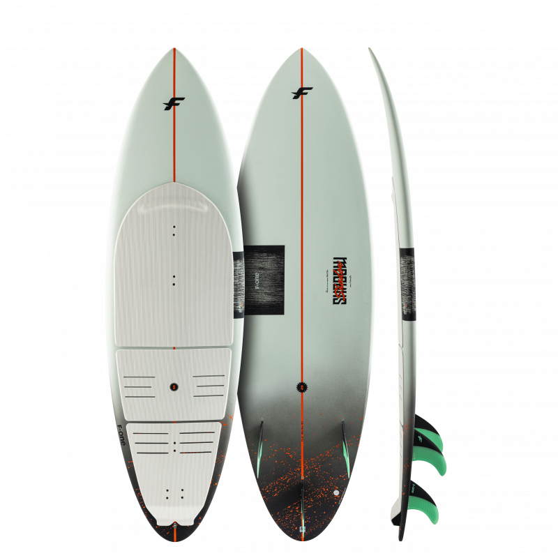 F-ONE SHADOW 2024