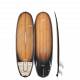 SLICE BAMBOO F-ONE 2024