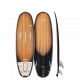 SLICE BAMBOO FOIL F-ONE