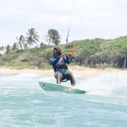 MITU PRO CARBON F-ONE 2024