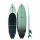 MITU PRO CARBON F-ONE 2024