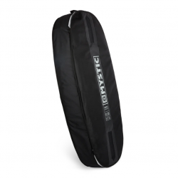 MYSTIC STAR WINGFOIL