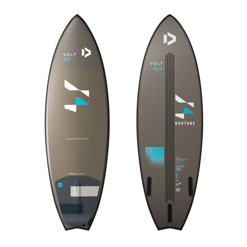 PLANCHE DE SURF-KITE DUOTONE VOLT SLS 2024