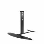 DUOTONE FOIL AERO LIFT SLS CARBON