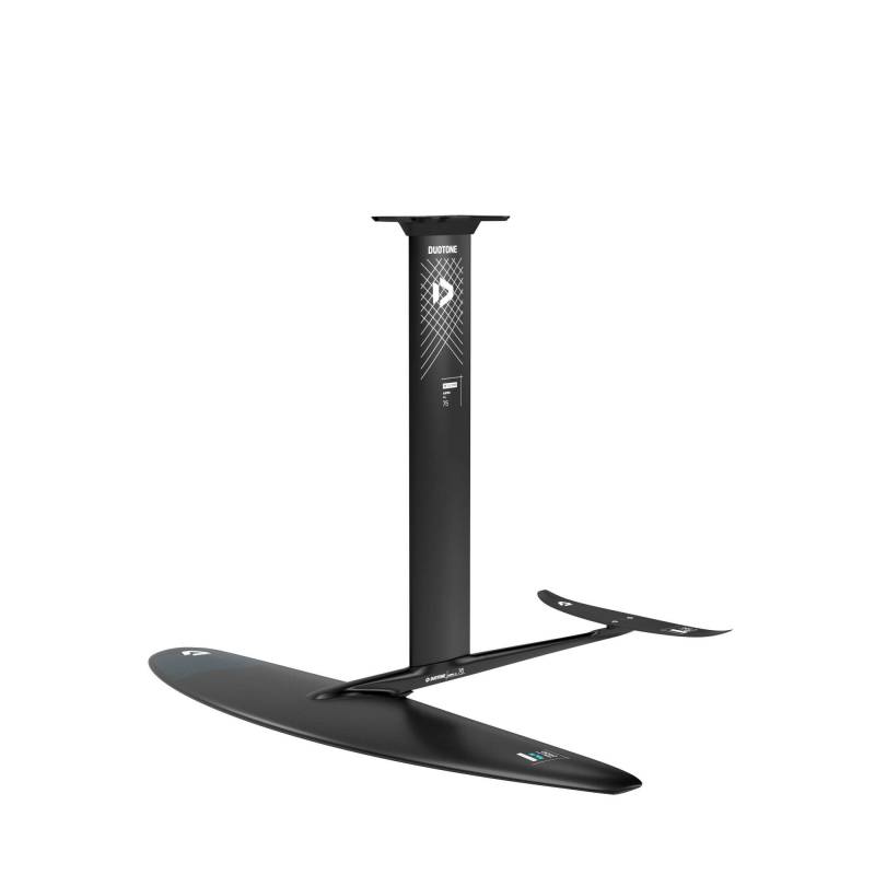 COLORIS FOIL DUOTONE AERO FREE SLS