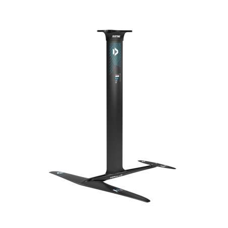 DUOTONE FOIL AERO GLIDE SLS CARBON