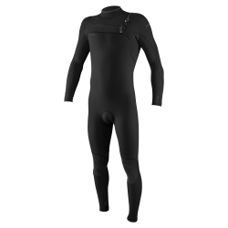 O'NEILL HYPERFREAK WIND FULL 4/3 CZ