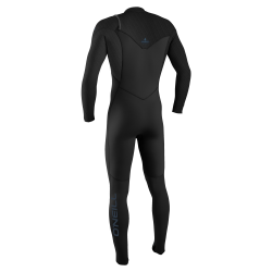 O'NEILL HYPERFREAK WIND FULL 4/3 CZ