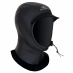 O'NEILL ULTRASEAD 3MM HOOD