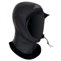 O'NEILL ULTRASEAD 3MM HOOD