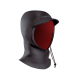 O'NEILL PSYCHO 3MM HOOD