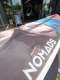 NOMADS Surf Fish BALER