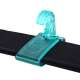 CROCHET HARNAIS WING FOIL RIDE ENGINE THE NUG