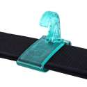 CROCHET HARNAIS WING FOIL RIDE ENGINE THE NUG