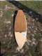 SURF KITE HB Lafayette 5'10