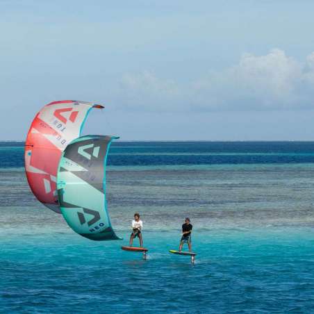AILE DE KITE DUOTONE NEO 2024