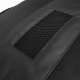 Mystic Star Wingfoil Boardbag Wheeled