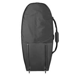 Mystic Star Wingfoil Boardbag Wheeled