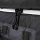 Mystic Star Wingfoil Boardbag Wheeled