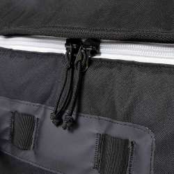 Mystic Star Wingfoil Boardbag Wheeled