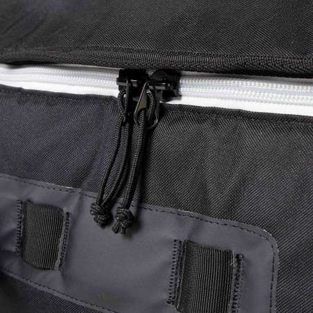 Mystic Star Wingfoil Boardbag Wheeled