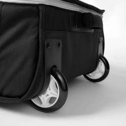 Mystic Star Wingfoil Boardbag Wheeled